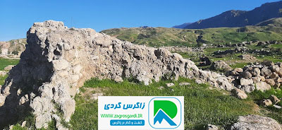 اقامتگاه بوم گردی، اقامتگاه و خونه روستایی، ویلا