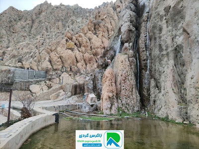 اقامتگاه بوم گردی، اقامتگاه و خونه روستایی، ویلا