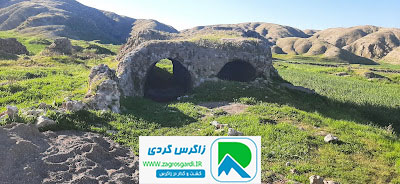 اقامتگاه بوم گردی، اقامتگاه و خونه روستایی، ویلا