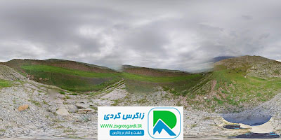 اقامتگاه بوم گردی، اقامتگاه و خونه روستایی، ویلا