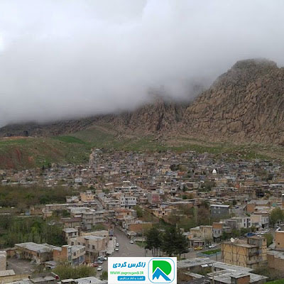 اقامتگاه بوم گردی، اقامتگاه و خونه روستایی، ویلا