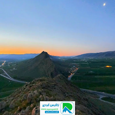 اقامتگاه بوم گردی، اقامتگاه و خونه روستایی، ویلا