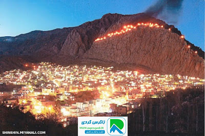 اقامتگاه بوم گردی، اقامتگاه و خونه روستایی، ویلا