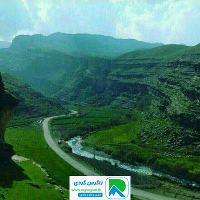 اقامتگاه بوم گردی، اقامتگاه و خونه روستایی، ویلا