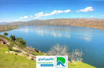 اقامتگاه بوم گردی، اقامتگاه و خونه روستایی، ویلا