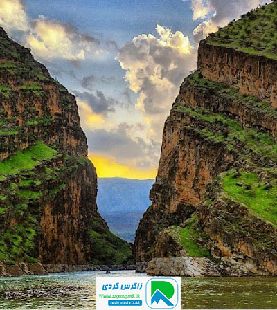 اقامتگاه بوم گردی، اقامتگاه و خونه روستایی، ویلا