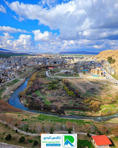 اقامتگاه بوم گردی، اقامتگاه و خونه روستایی، ویلا