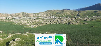 اقامتگاه بوم گردی، اقامتگاه و خونه روستایی، ویلا