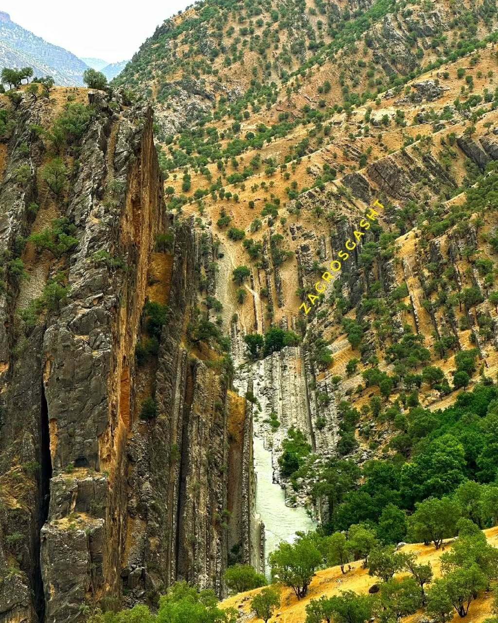 اقامتگاه بوم گردی، اقامتگاه و خونه روستایی، ویلا
