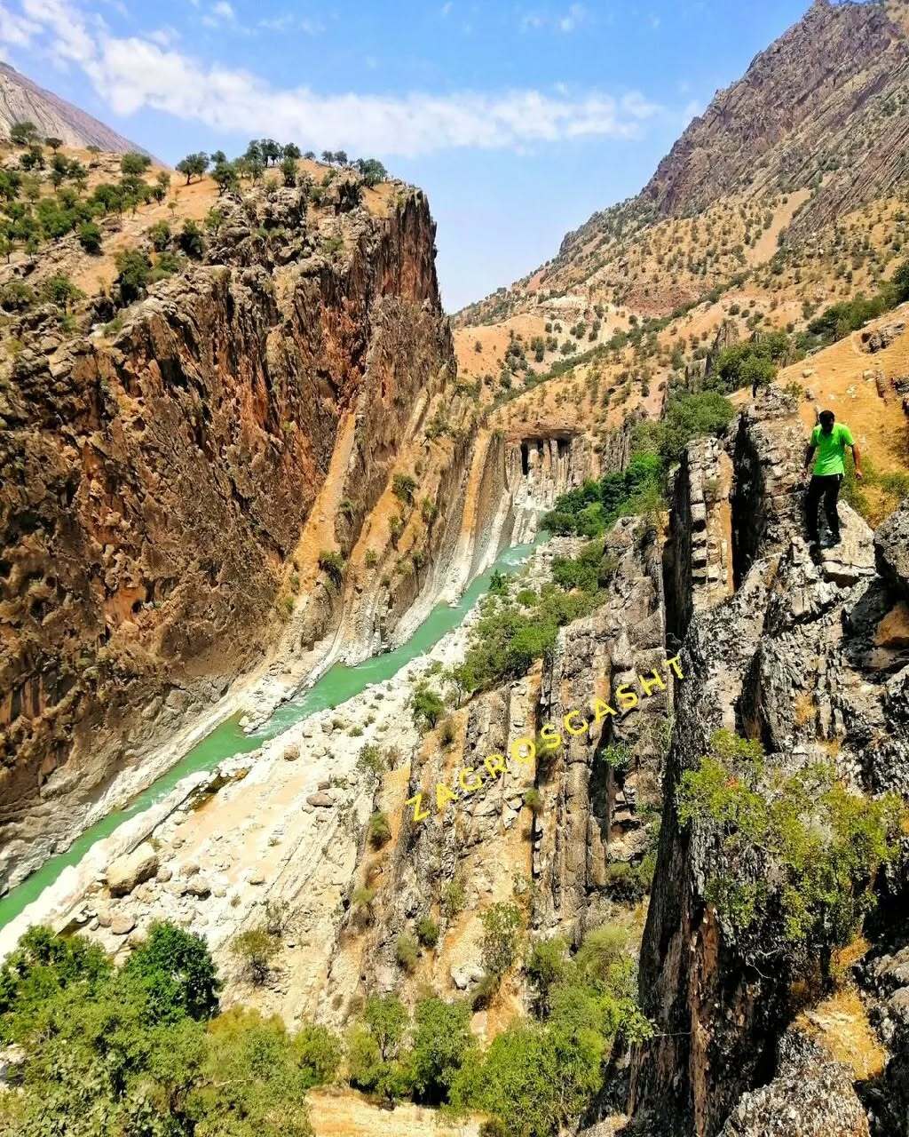 اقامتگاه بوم گردی، اقامتگاه و خونه روستایی، ویلا
