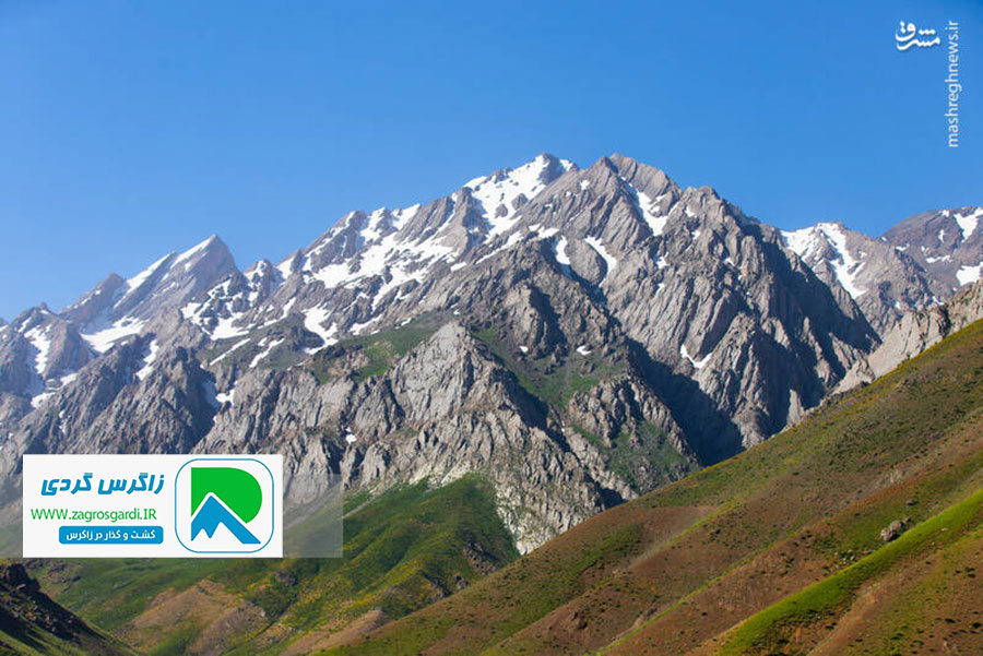 اقامتگاه بوم گردی، اقامتگاه و خونه روستایی، ویلا
