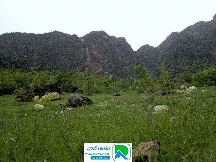 اقامتگاه بوم گردی، اقامتگاه و خونه روستایی، ویلا