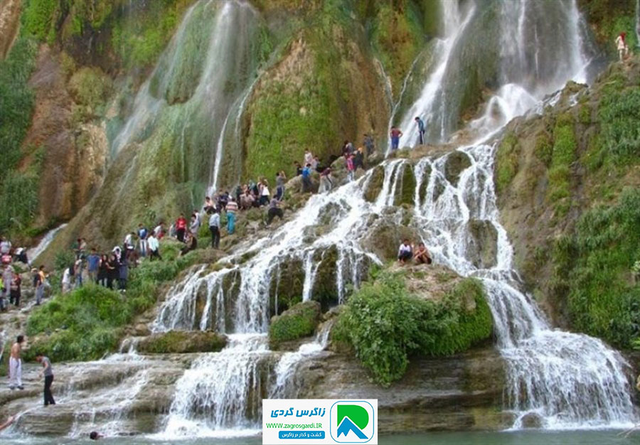 اقامتگاه بوم گردی، اقامتگاه و خونه روستایی، ویلا