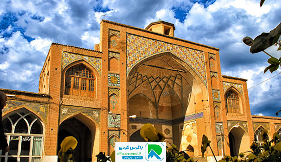 اقامتگاه بوم گردی، اقامتگاه و خونه روستایی، ویلا
