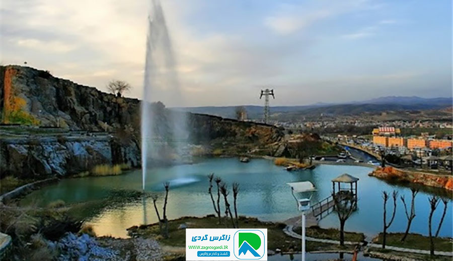 اقامتگاه بوم گردی، اقامتگاه و خونه روستایی، ویلا