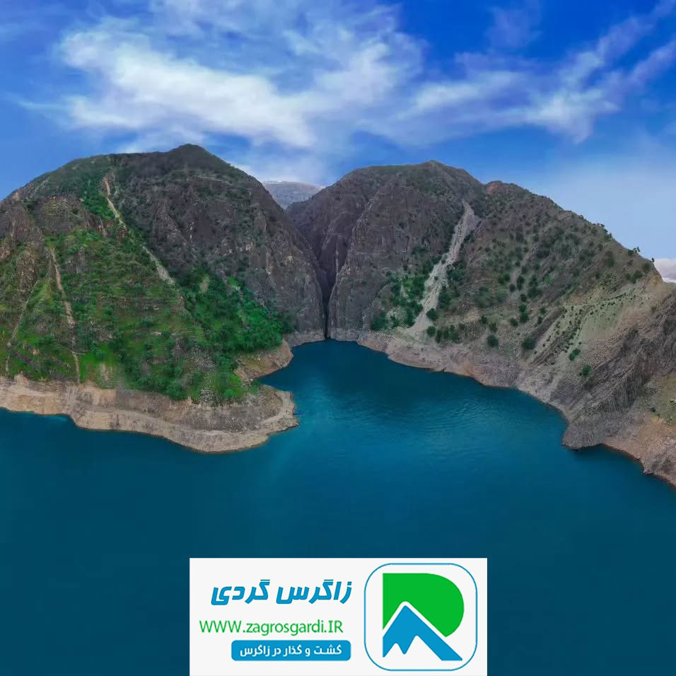 اقامتگاه بوم گردی، اقامتگاه و خونه روستایی، ویلا