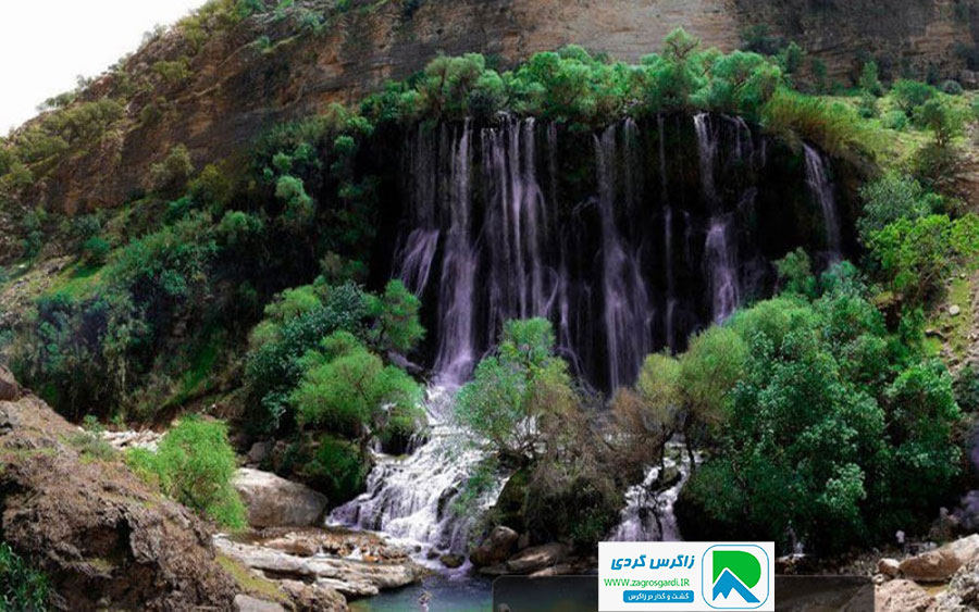 اقامتگاه بوم گردی، اقامتگاه و خونه روستایی، ویلا