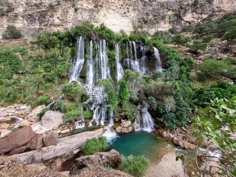 اقامتگاه بوم گردی، اقامتگاه و خونه روستایی، ویلا