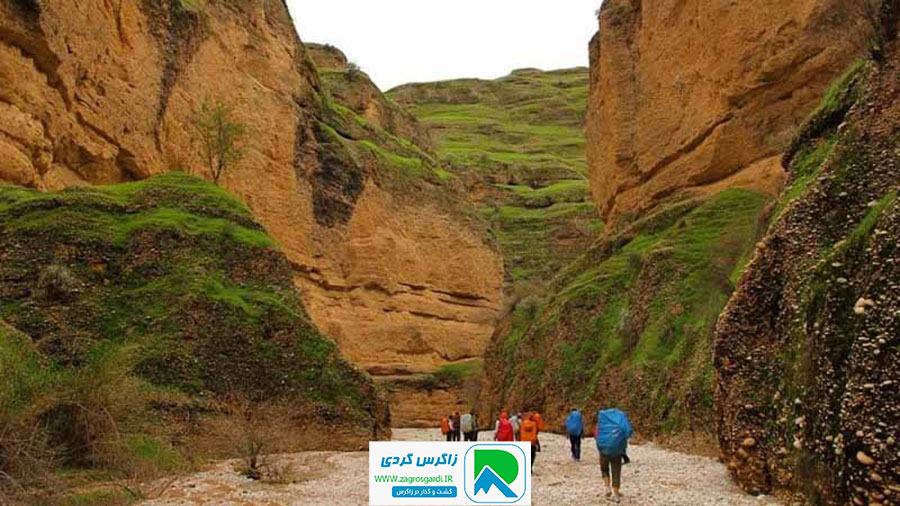 اقامتگاه بوم گردی، اقامتگاه و خونه روستایی، ویلا