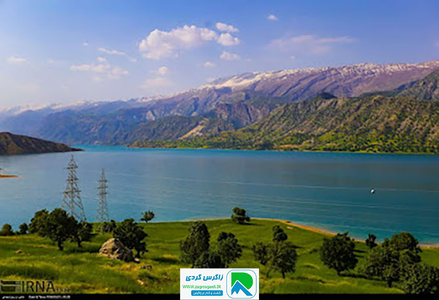 اقامتگاه بوم گردی، اقامتگاه و خونه روستایی، ویلا