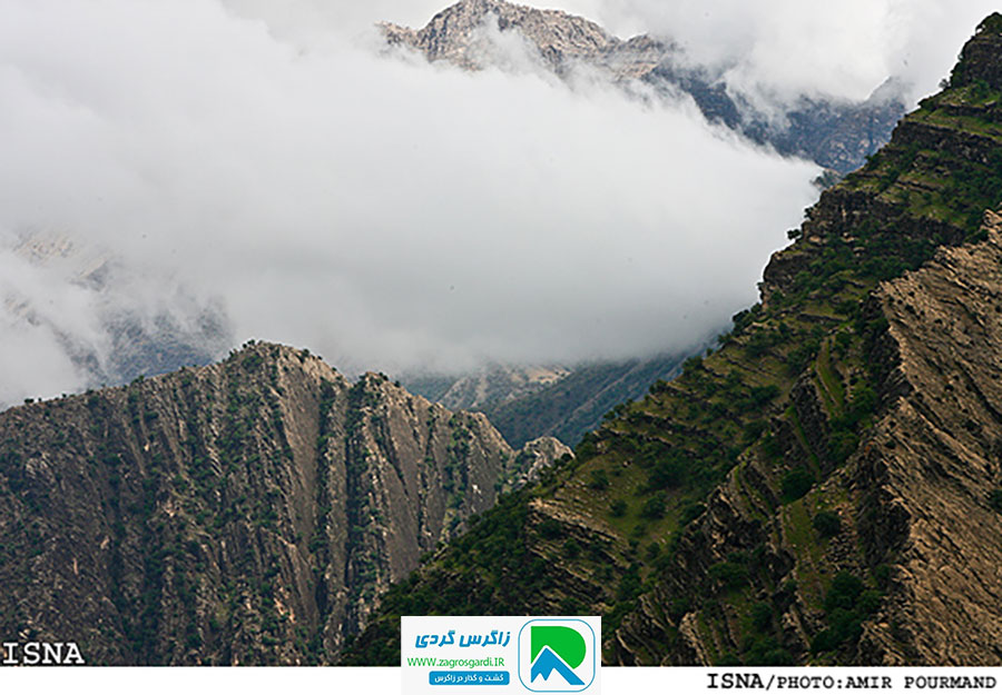 اقامتگاه بوم گردی، اقامتگاه و خونه روستایی، ویلا