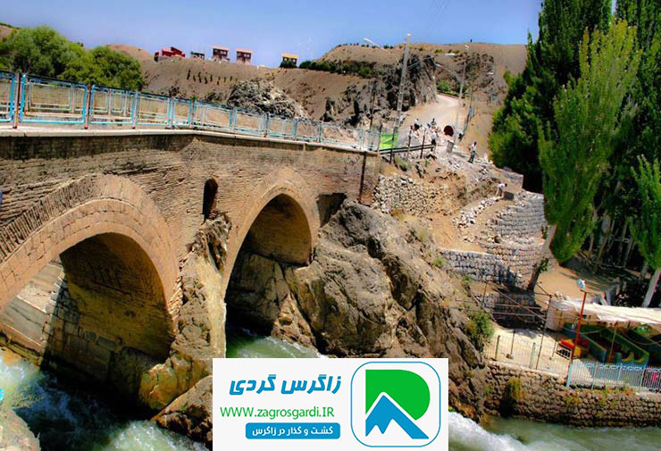 اقامتگاه بوم گردی، اقامتگاه و خونه روستایی، ویلا