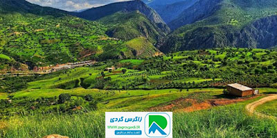 اقامتگاه بوم گردی، اقامتگاه و خونه روستایی، ویلا