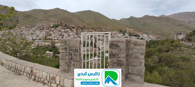 اقامتگاه بوم گردی، اقامتگاه و خونه روستایی، ویلا