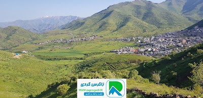 اقامتگاه بوم گردی، اقامتگاه و خونه روستایی، ویلا