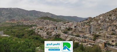 اقامتگاه بوم گردی، اقامتگاه و خونه روستایی، ویلا