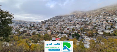 اقامتگاه بوم گردی، اقامتگاه و خونه روستایی، ویلا