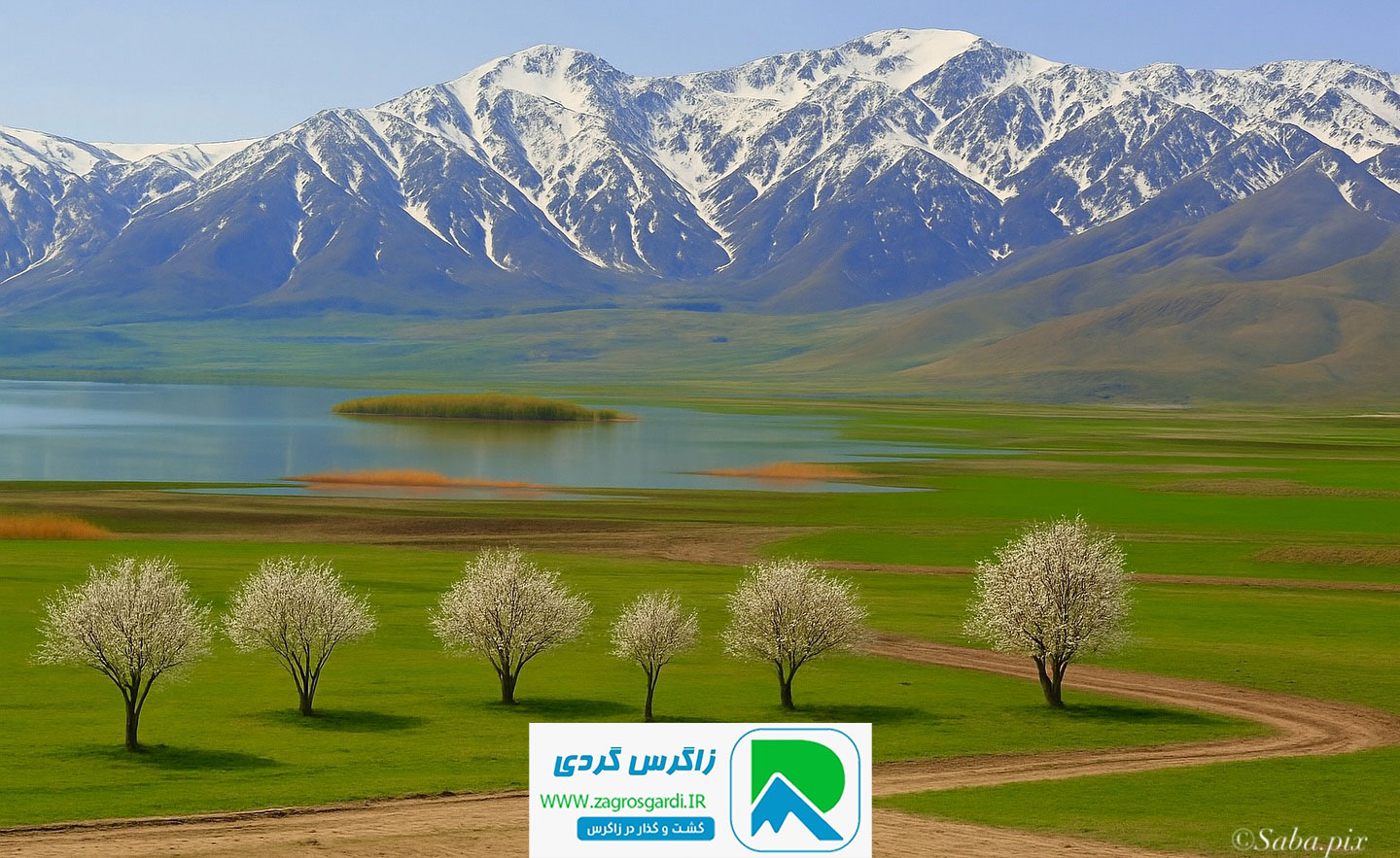 اقامتگاه بوم گردی، اقامتگاه و خونه روستایی، ویلا