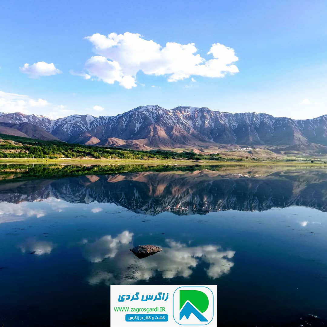 اقامتگاه بوم گردی، اقامتگاه و خونه روستایی، ویلا