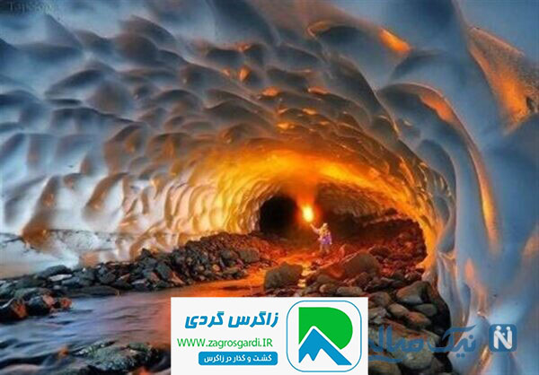 اقامتگاه بوم گردی، اقامتگاه و خونه روستایی، ویلا