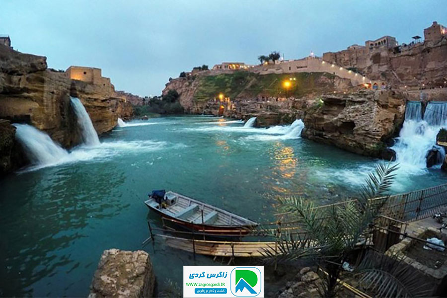 اقامتگاه بوم گردی، اقامتگاه و خونه روستایی، ویلا
