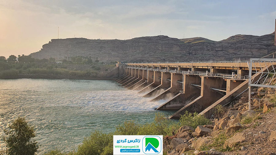 اقامتگاه بوم گردی، اقامتگاه و خونه روستایی، ویلا