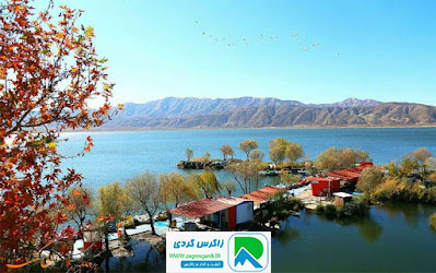 اقامتگاه بوم گردی، اقامتگاه و خونه روستایی، ویلا