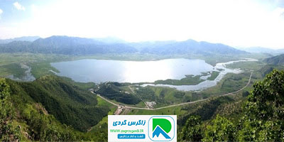اقامتگاه بوم گردی، اقامتگاه و خونه روستایی، ویلا