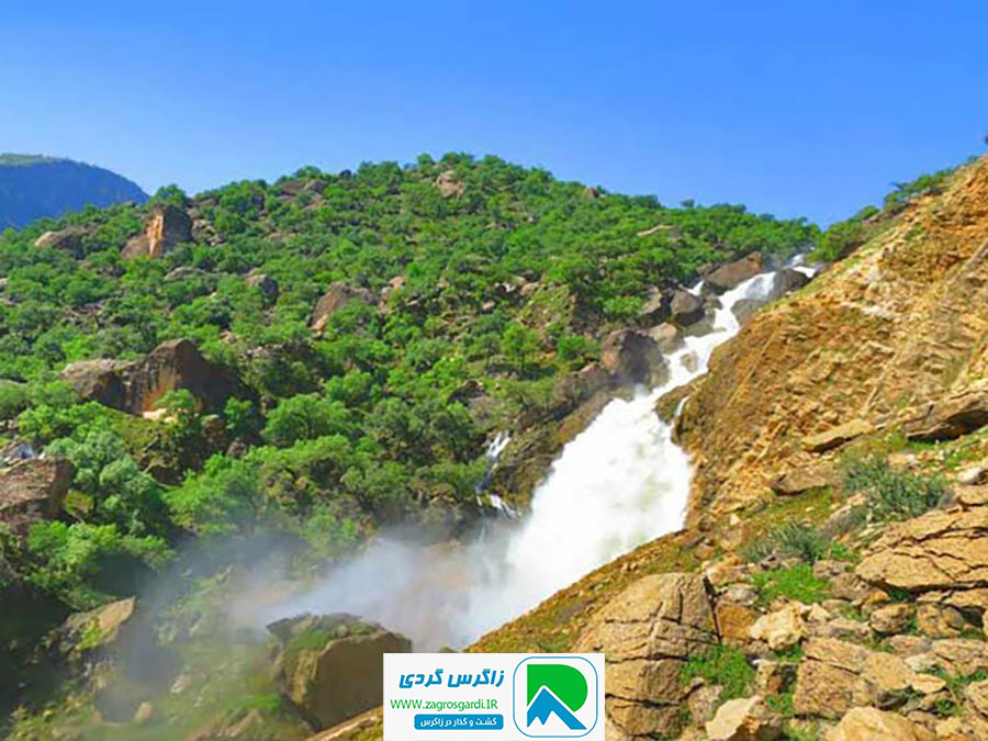 اقامتگاه بوم گردی، اقامتگاه و خونه روستایی، ویلا