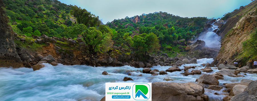 اقامتگاه بوم گردی، اقامتگاه و خونه روستایی، ویلا