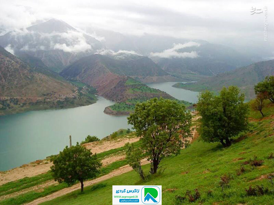 اقامتگاه بوم گردی، اقامتگاه و خونه روستایی، ویلا