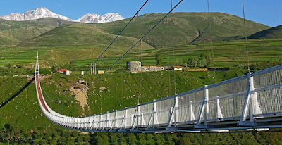 اقامتگاه بوم گردی، اقامتگاه و خونه روستایی، ویلا