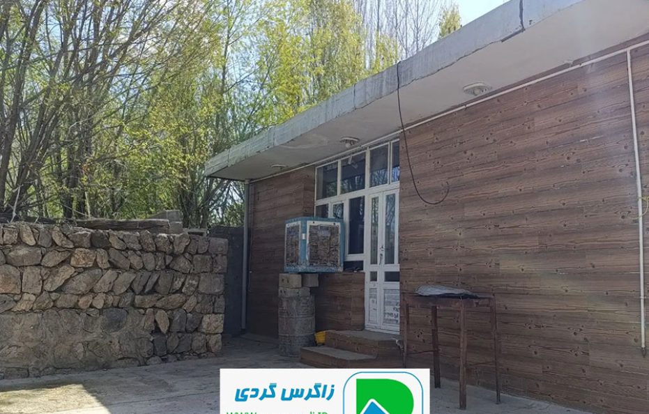 اجاره سوئیت بزرگ ۲۰۰ متری در چشمه دیمه | ظرفیت بالا تا ۳۰ نفر (233)