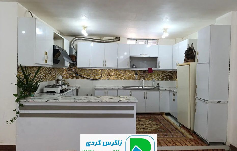 اجاره سوئیت بزرگ ۲۰۰ متری در چشمه دیمه | ظرفیت بالا تا ۳۰ نفر (233)