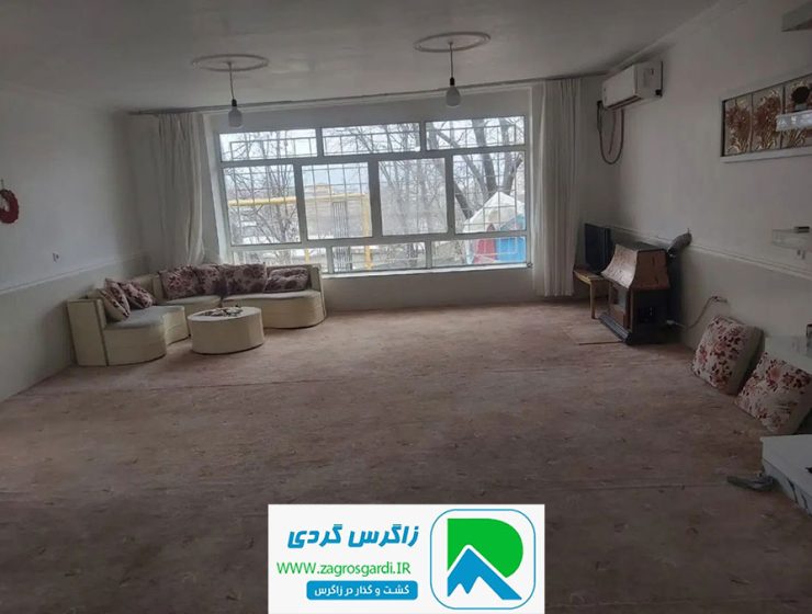 اجاره ویلا تنگه چیتاپ