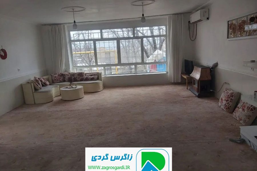 اجاره ویلا تنگه چیتاپ