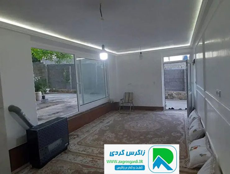 اجاره ویلا چیتاپ