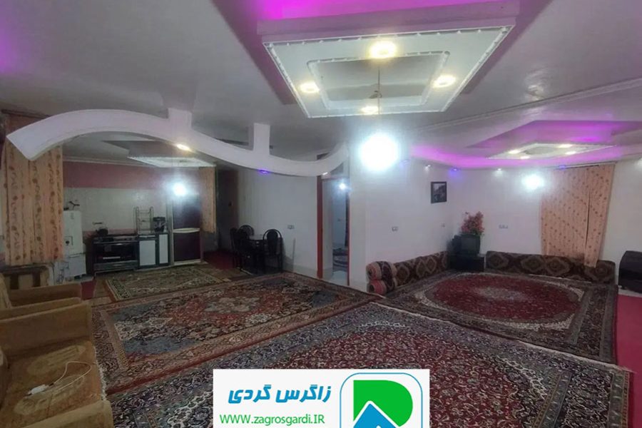 اجاره ویلا چیتاپ