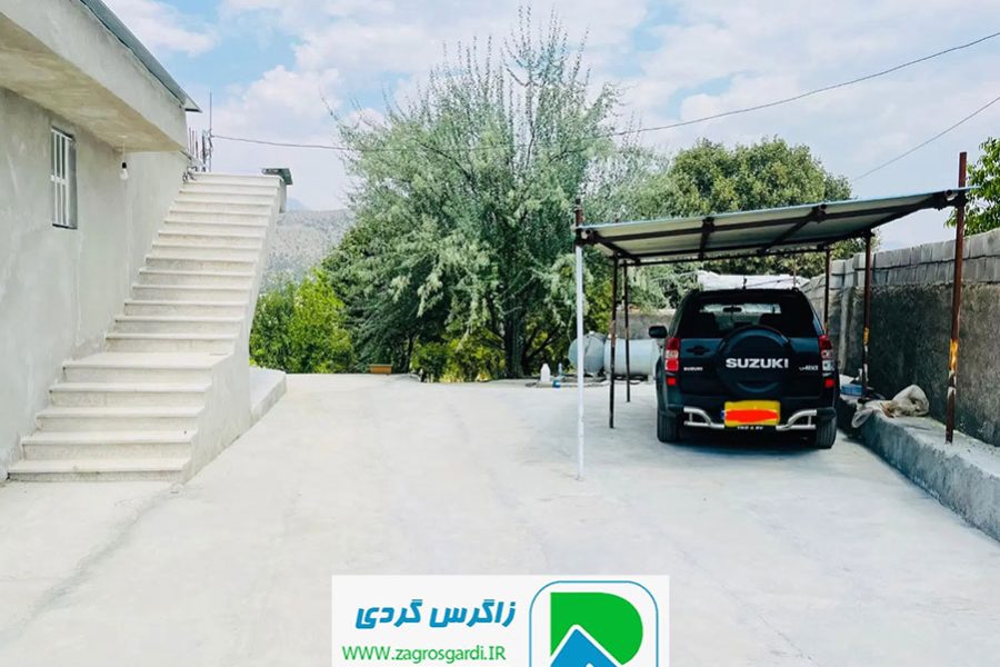اجاره ویلا چیتاپ