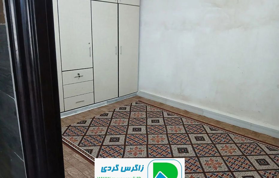اجاره ویلا در گزستان | نزدیک آبشار زردلیمه | با امکان سفارش غذا و راهنما(237)